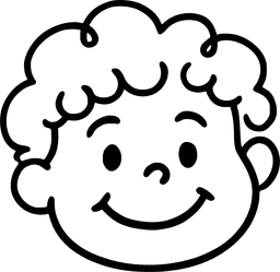 ThankYouWelcome logo